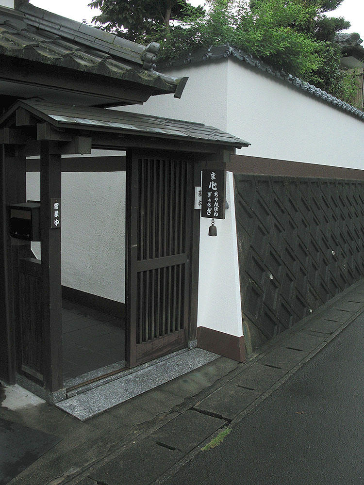 熊本BMW