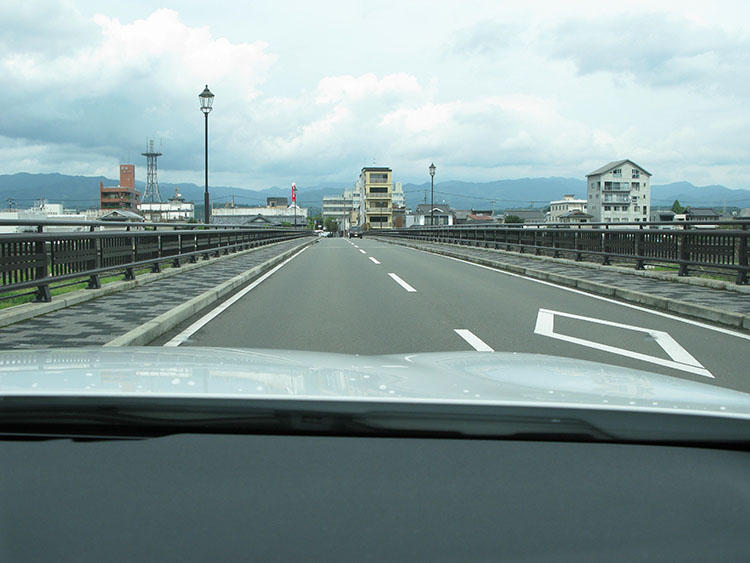 熊本BMW