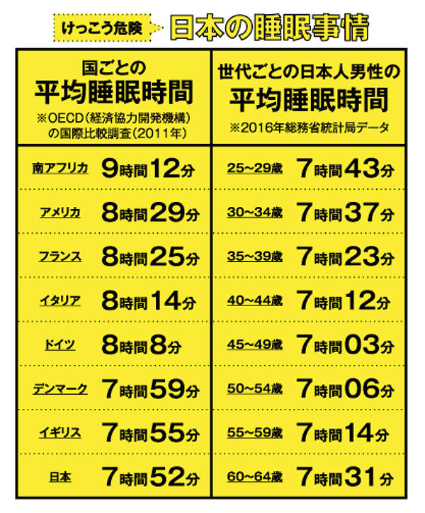 双極性であることが関係に影響を与える可能性があります