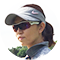 voice_20181001_golf_hirasawamini.jpg.png