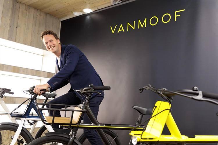 voice_20181028_vanmoof_24.jpg