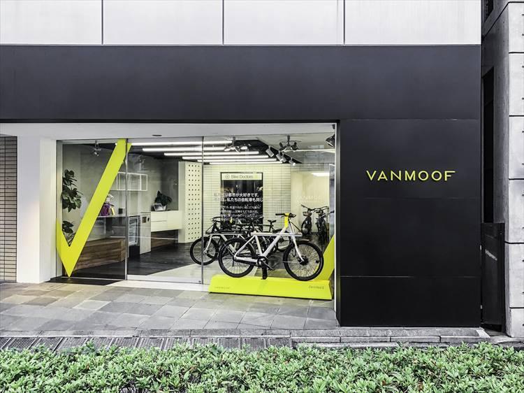 voice_20181028_vanmoof_25.jpg