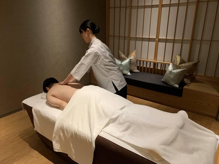 voice_20190419_hoshinoya_41.jpg