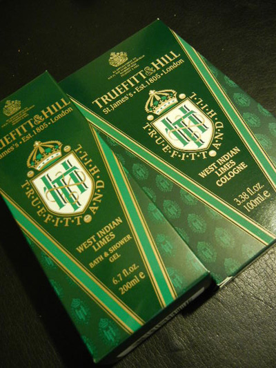 トゥルフィット＆ヒル トラファルガーオーデコロン　香水 Amazon | トゥルフィット&ヒル トラファルガー (オーデコロン