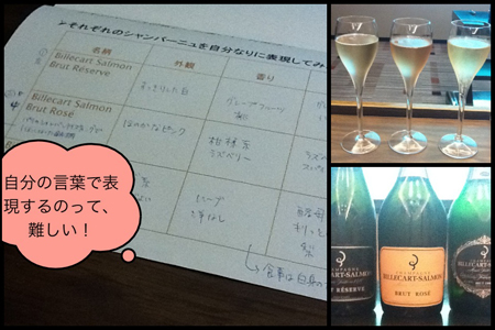 k_120328_03.jpg