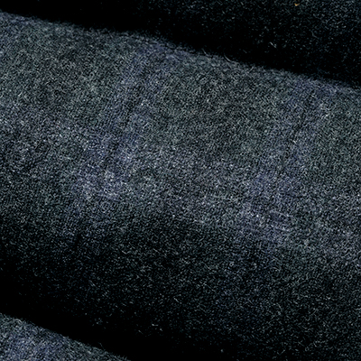 k_20131219_03.jpg