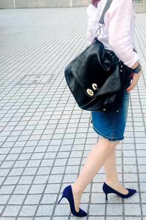 k_20150617_07.jpg