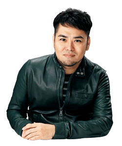 no1412_beauty_05_fujimura.png