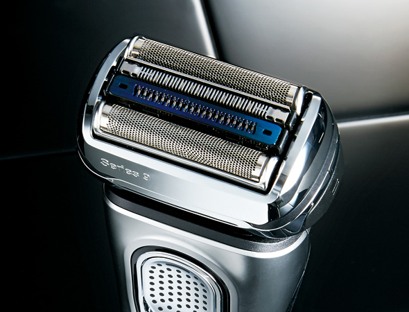 no1412_beauty_product_braun01.jpg