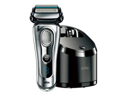 no1412_beauty_product_braun02.jpg