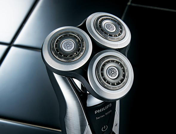 no1412_beauty_product_philips01.jpg
