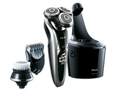no1412_beauty_product_philips02.jpg