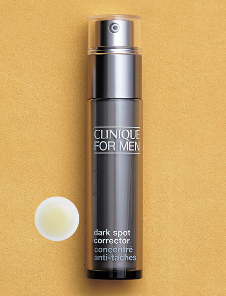 no1502_beauty_product_clinique.jpg
