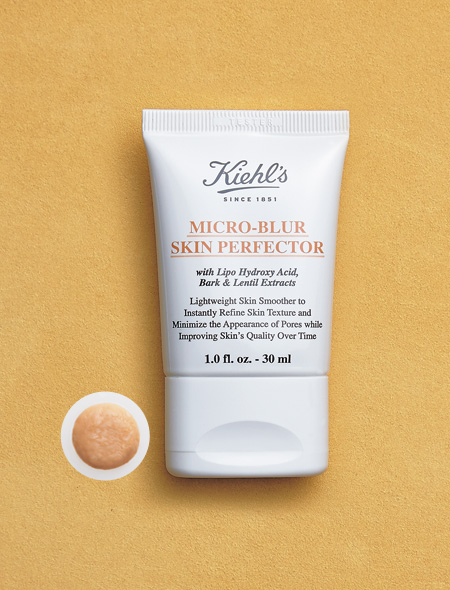 no1502_beauty_product_kiehls.jpg