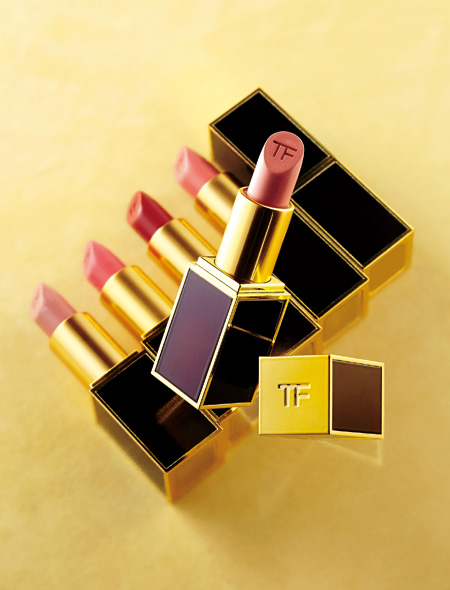 no1504_beauty_product_TOMFORD.jpg