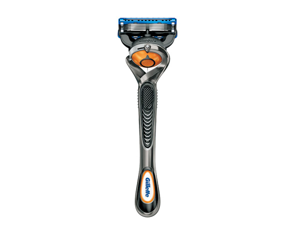 no1505_beauty_03_gillette_s.jpg