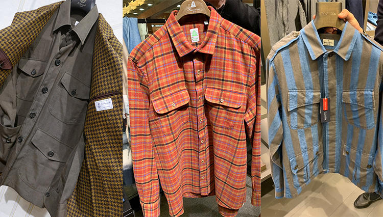 fashion_190206_pitti05_l.jpg