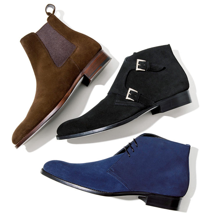 UNITED ARROWS