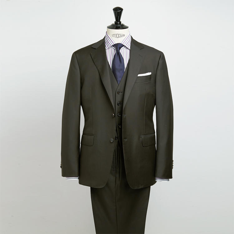 BARNEYS NEW YORK