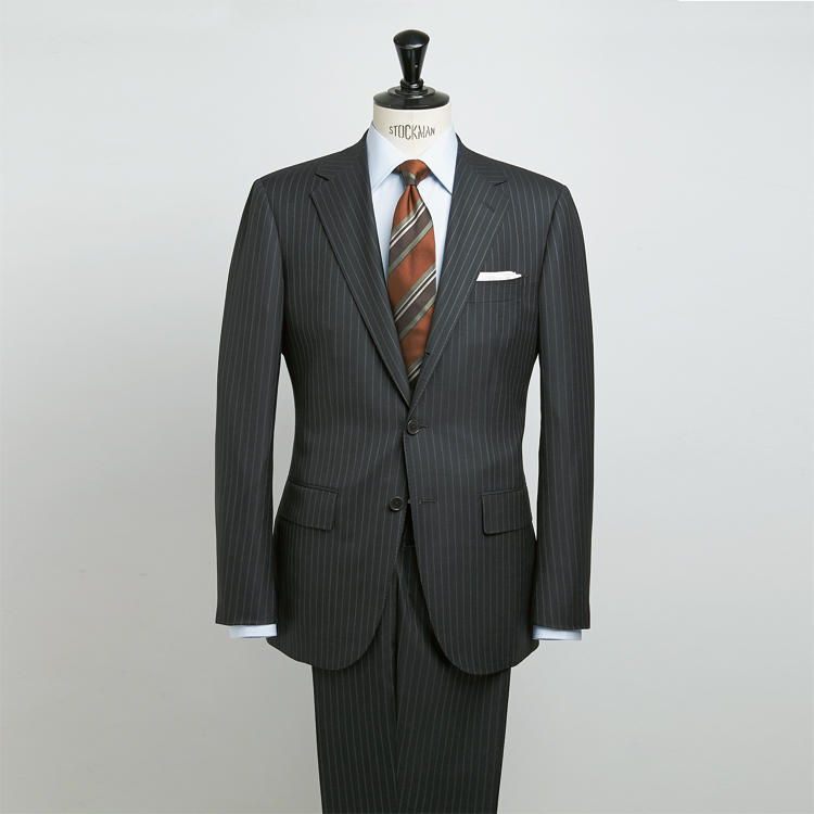 UNITED ARROWS