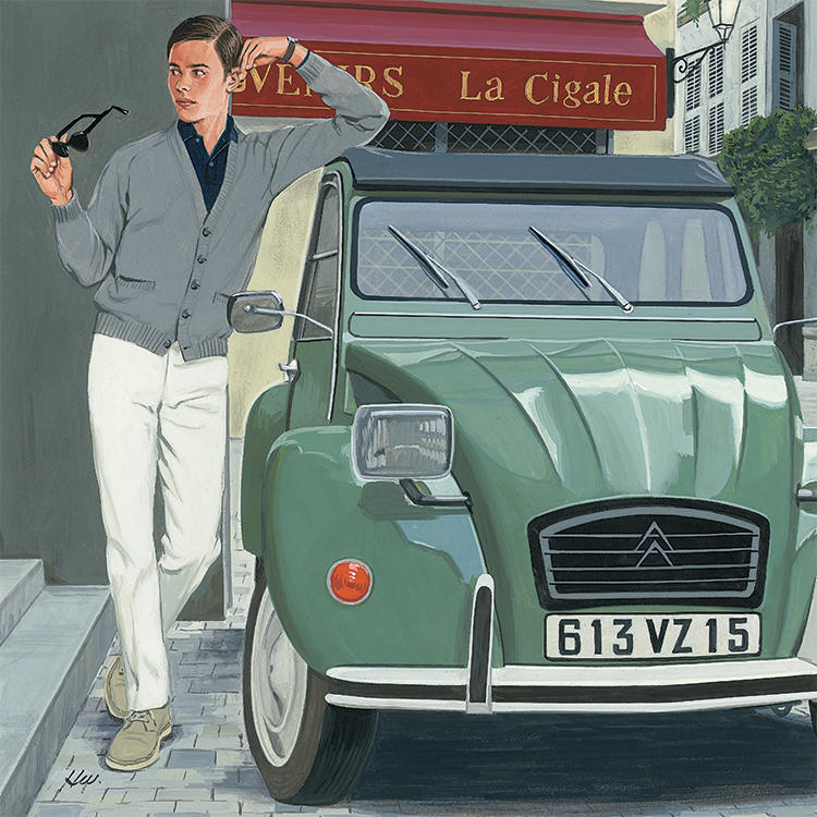 Paris Trad3
