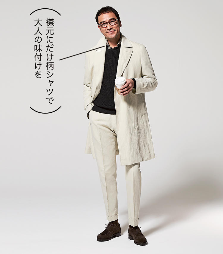 カルーゾ