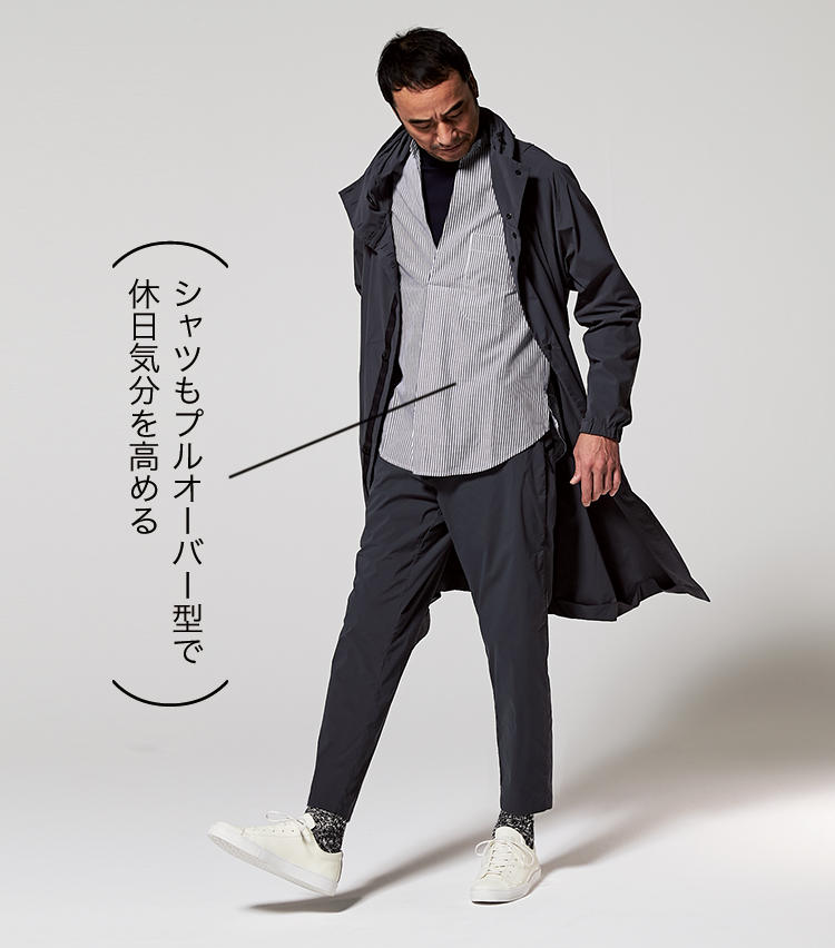 アルクフェニックス