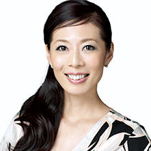 今井志保子さん