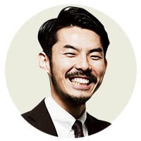 バーニーズ　ニューヨーク