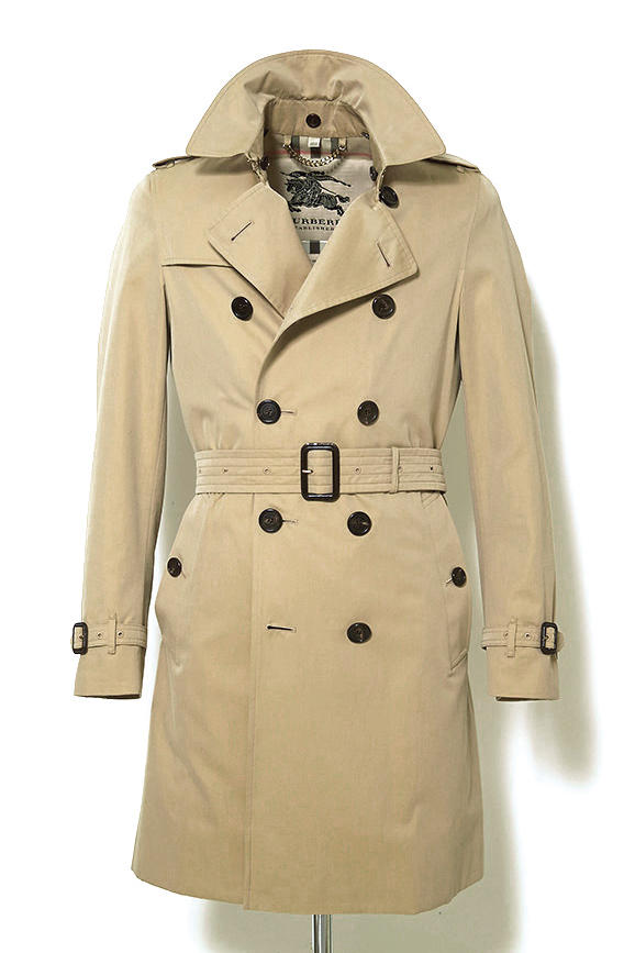 THE CHELSEA / チェルシー