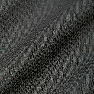 RALPH LAUREN PURPLE LABEL