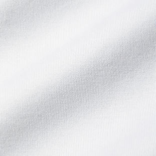 BERLUTI
