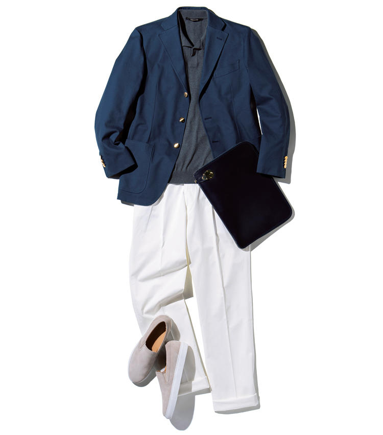 AZABU TAILOR