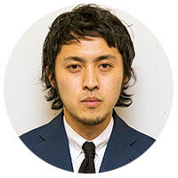 ビームス