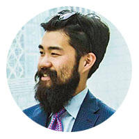 バーニーズ　ニューヨーク