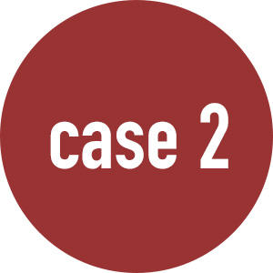 case2