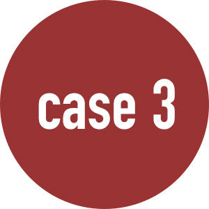 case3