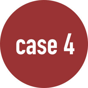 case4