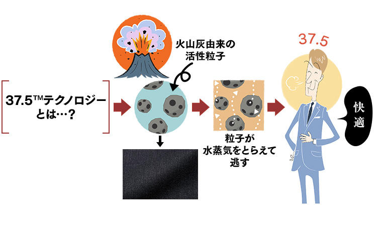 図解