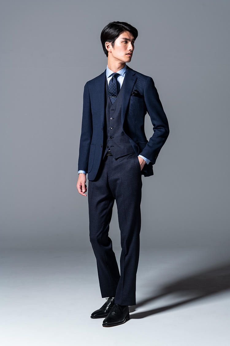 fashion_181105_dUrban_08.jpg
