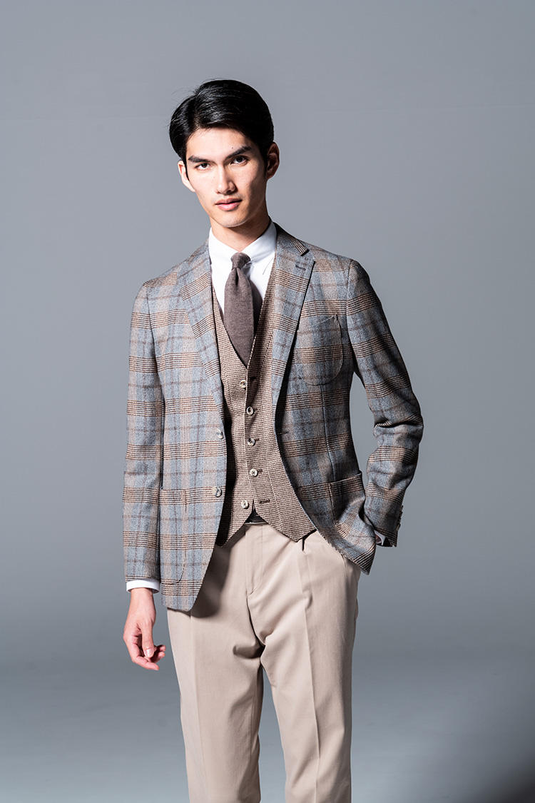 fashion_181105_dUrban_09.jpg