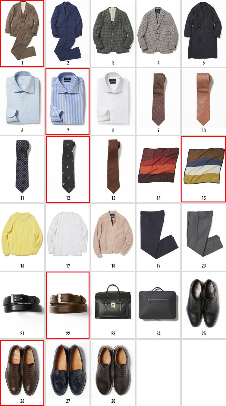 fashion_181225_BNY_mixandmatch_02thu.jpg