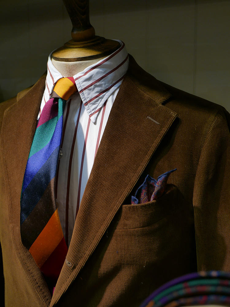 fashion_190129_pitti03_17.jpg