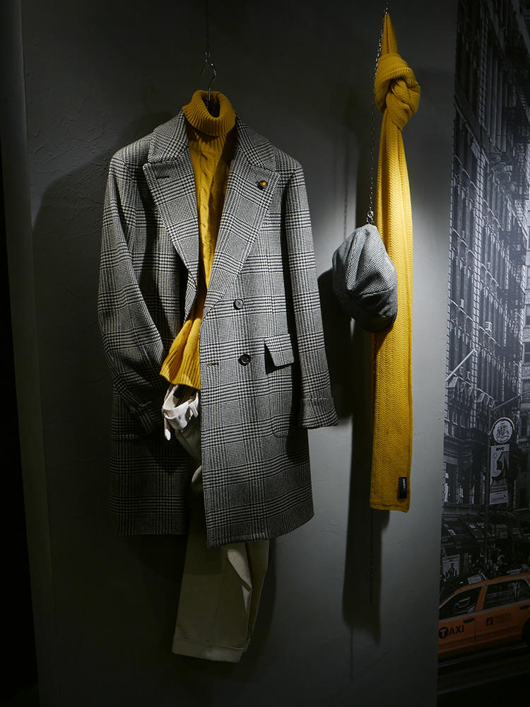 fashion_190129_pitti03_50.jpg