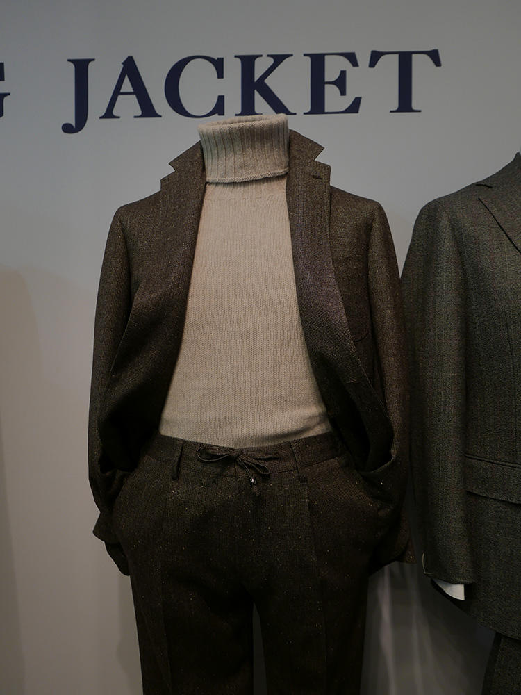 fashion_190208_pitti07_28.jpg