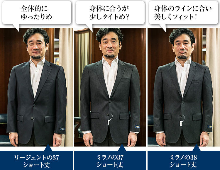 ブルックスブラザーズ ジャケット ミラノフィット - www.minik.hr