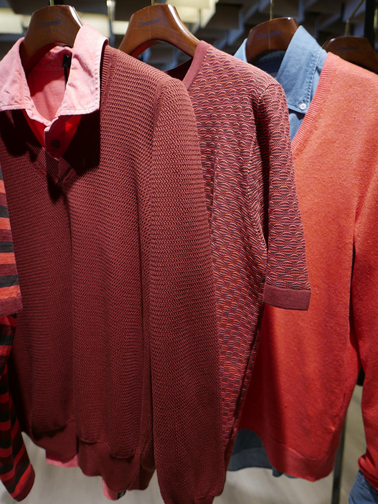 fashion_190906_pitti96_09_14.jpg