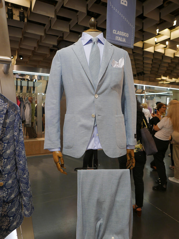 fashion_201080723_pitti05_1390130.jpg