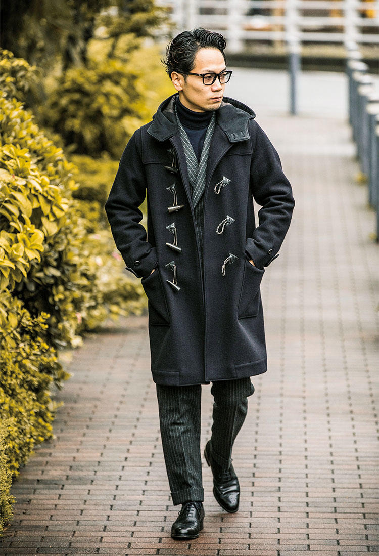 fashion_20171126_coat_3_1.jpg