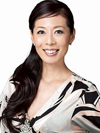 今井志保子さん